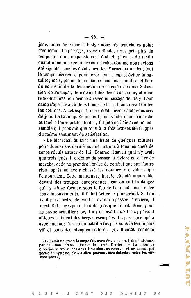 HISTOIRE DE LA GENDARMERIE D AFRIQUE 1860_000316.jpg
